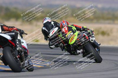 media/Dec-09-2023-SoCal Trackdays (Sat) [[76a8ac2686]]/Turn 14 Backside (1050am)/